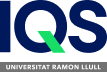IQS Barcelona