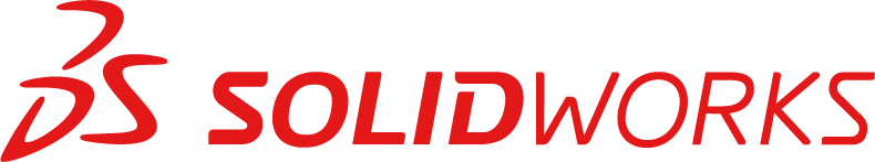 3DS SOLIDWORKS